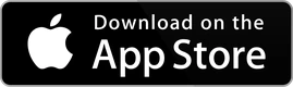 SpinBara Casino na iPhonie – Safari otwiera pełne lobby