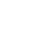SpinBara – Discord