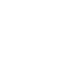 SpinBara – Facebook