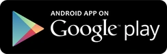 SpinBara Casino na Androidzie – Chrome otwiera pełne lobby