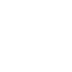 SpinBara – Instagram