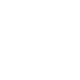 SpinBara – Telegram