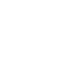 SpinBara – TikTok
