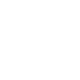 SpinBara – Twitch