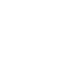 SpinBara – X