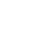 SpinBara – YouTube
