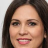 Aleksandra D. (Kraśniczyn) – gracz SpinBara