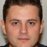Mariusz N. (Żółkiewka) – gracz SpinBara