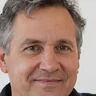 Stanisław F. (Siennica Różana) – gracz SpinBara